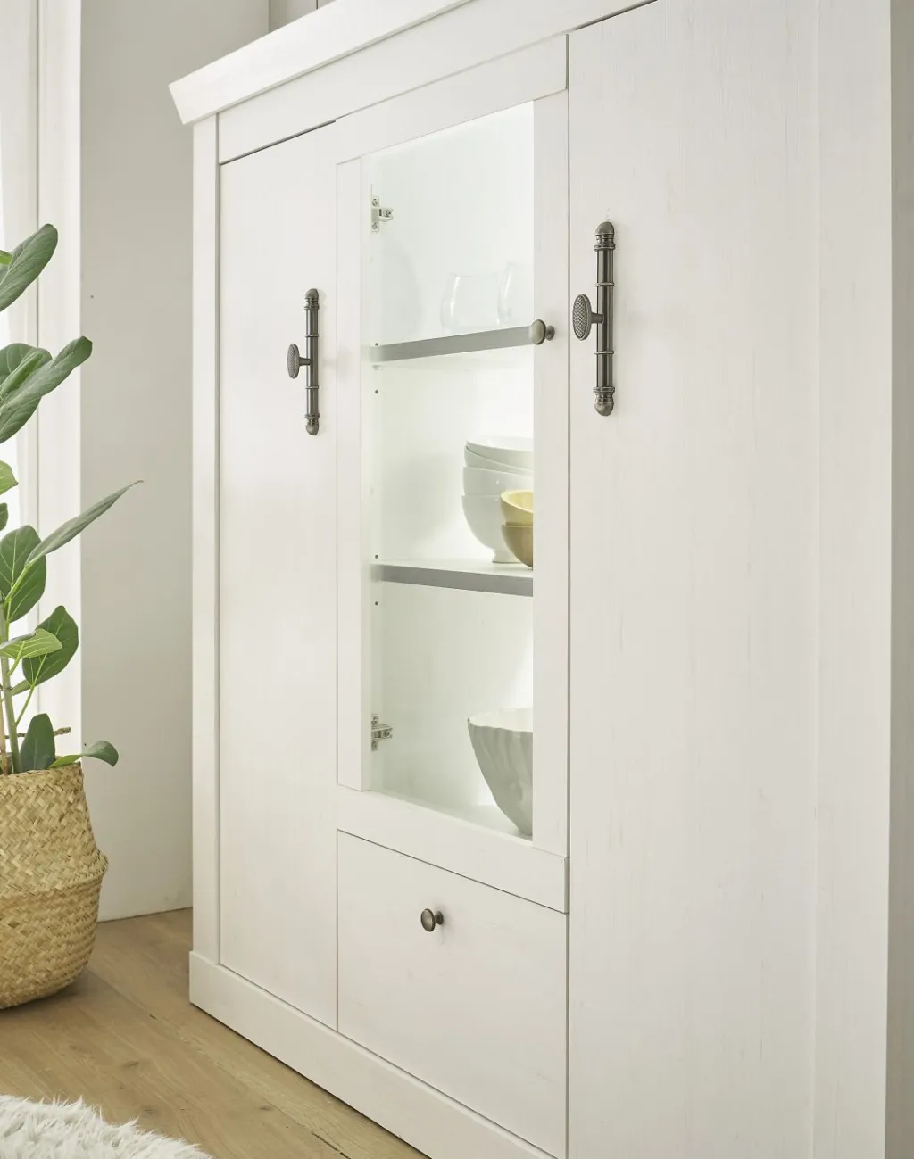 Bahut haut RAVENNA-IMV Clearance