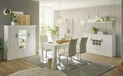 Bahut haut RAVENNA-IMV Clearance