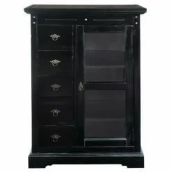 Bahut haut SAMBA-Sit Best