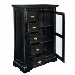 Bahut haut SAMBA-Sit Best