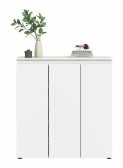 Bahut haut SCARPA-Xonox New