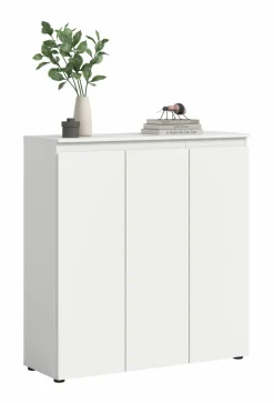 Bahut haut SCARPA-Xonox New