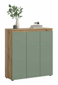 Bahut haut SCARPA-Xonox Outlet