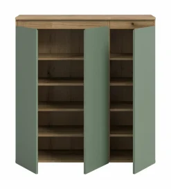 Bahut haut SCARPA-Xonox Outlet