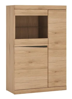 Bahut haut SUMMER-Wojcik Hot