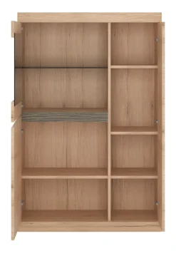 Bahut haut SUMMER-Wojcik Hot