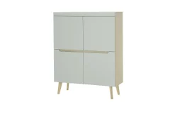 Bahut haut SVANTE-IMV Discount