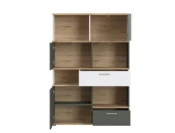 Bahut haut TWENTY-Wojcik