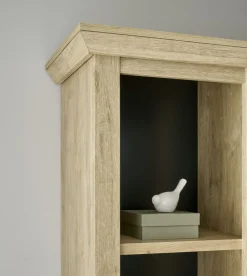 Bahut haut vitrine CORNWALL 24-IMV Online