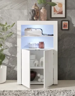 Bahut haut WATERFORD