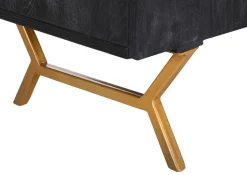 Bahut HELL-Gutmann Best