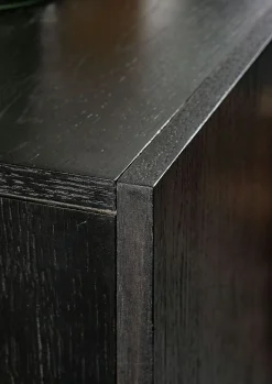 Bahut HELL-Gutmann Best