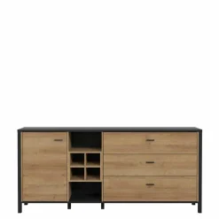 Bahut HIGH ROCK-Forte Best