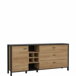 Bahut HIGH ROCK-Forte Best