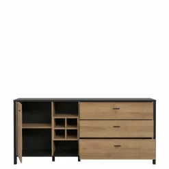 Bahut HIGH ROCK-Forte Best