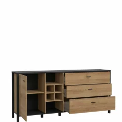 Bahut HIGH ROCK-Forte Best