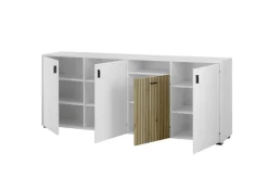 Bahut HUDSON-IMV Sale