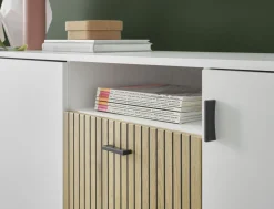 Bahut HUDSON-IMV Sale