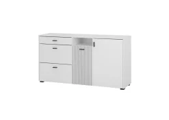 Bahut HUDSON-IMV Online