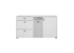 Bahut HUDSON-IMV Online