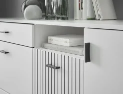 Bahut HUDSON-IMV Online