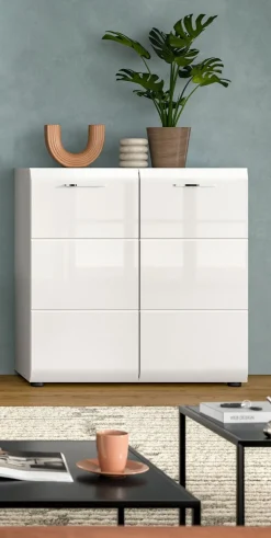 Bahut ICE-Xonox Discount