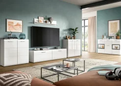 Bahut ICE-Xonox Discount