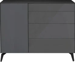 Bahut IMOLA-Mäusbacher New