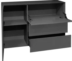 Bahut IMOLA-Mäusbacher New