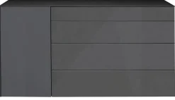 Bahut IMOLA-Mäusbacher Hot