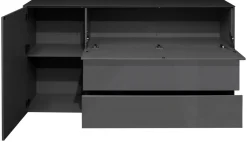 Bahut IMOLA-Mäusbacher Hot