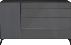 Bahut IMOLA-Mäusbacher Hot