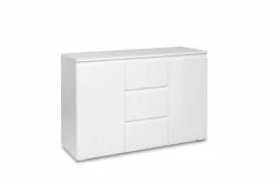 Bahut INGAMAR 4-Finori Hot