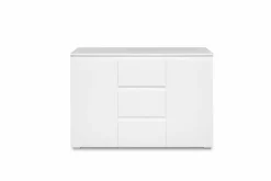 Bahut INGAMAR 4-Finori Hot