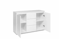 Bahut INGAMAR 4-Finori Hot