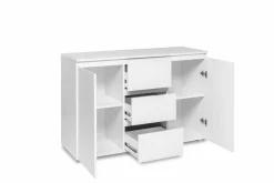 Bahut INGAMAR 4-Finori Hot