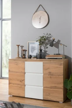 Bahut INGAMAR 4-Finori Discount