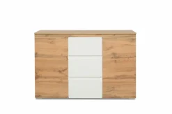 Bahut INGAMAR 4-Finori Discount