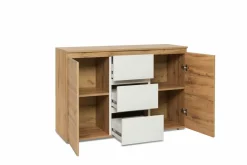 Bahut INGAMAR 4-Finori Discount