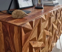 Bahut IQUITOS-Skyport Online