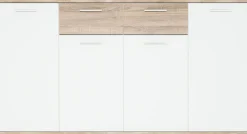 Bahut JACKY 3-Finori Best