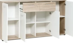 Bahut JACKY 3-Finori Best