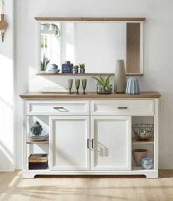 Bahut JASMIN-Innostyle Discount