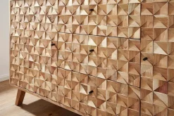 Bahut KHAO PHANOM BENCHA-Skyport Online