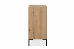 Bahut KORSIKA 01A-Finori New