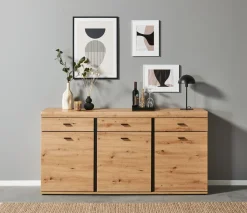 Bahut KRETA-Bega Consult Clearance