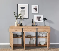 Bahut KRETA-Bega Consult Clearance