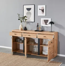 Bahut KRETA-Bega Consult Clearance