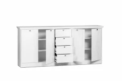 Bahut LANDWOOD 52-Finori New