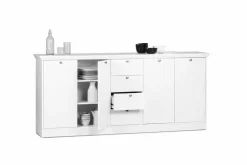 Bahut LANDWOOD 52-Finori New